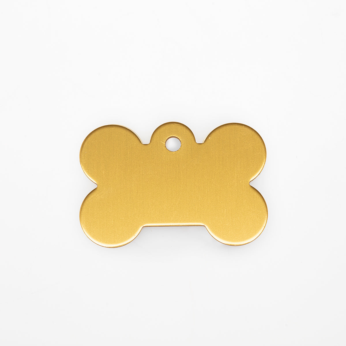 gold-bone-tag-large.jpg