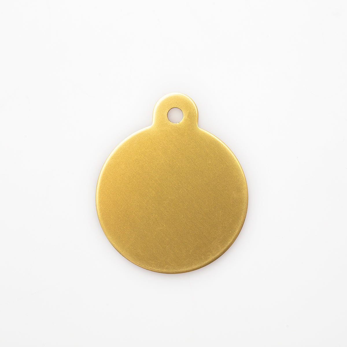 gold-circle-tag-large.jpg