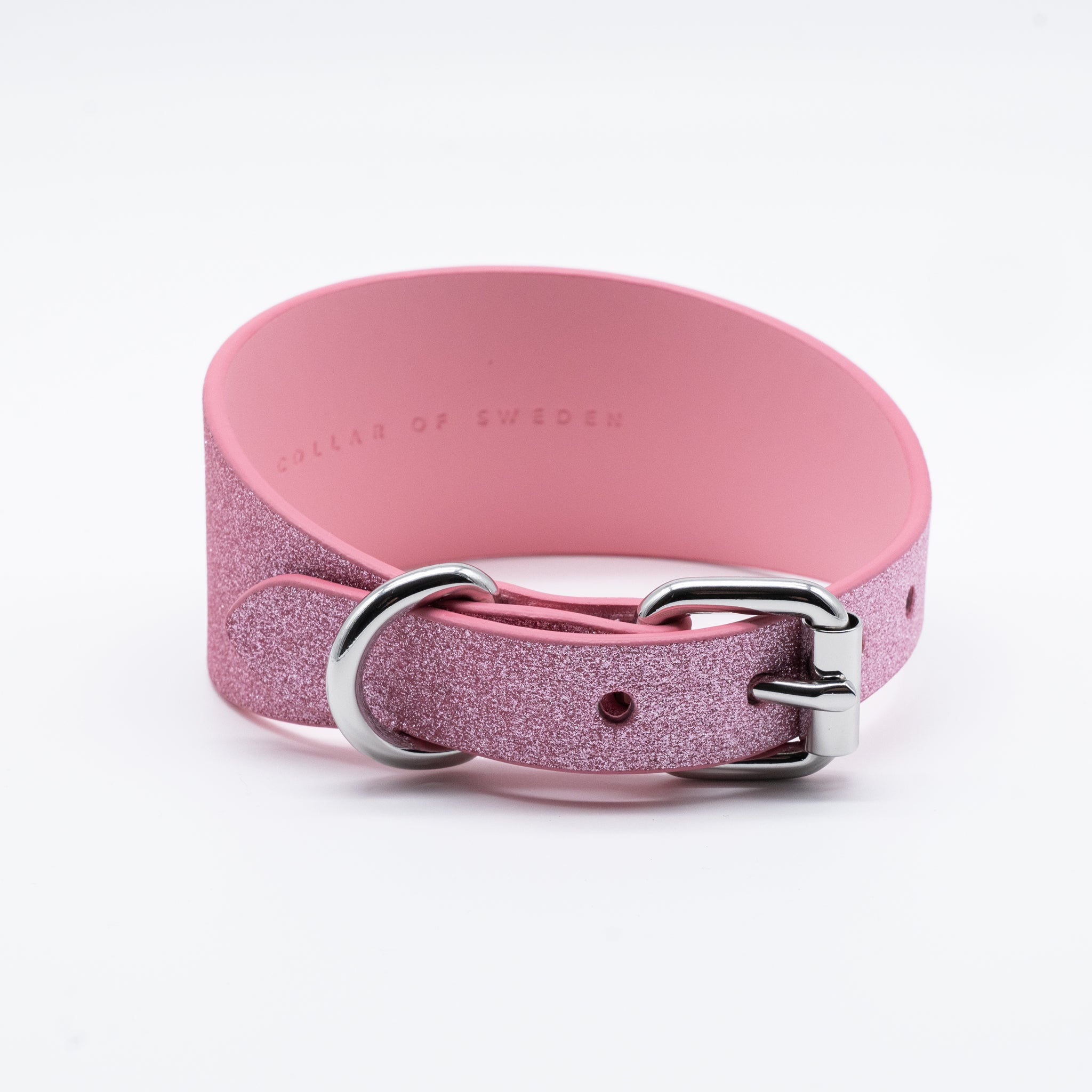 pink-glitter-dog-collar-wide-back.jpg