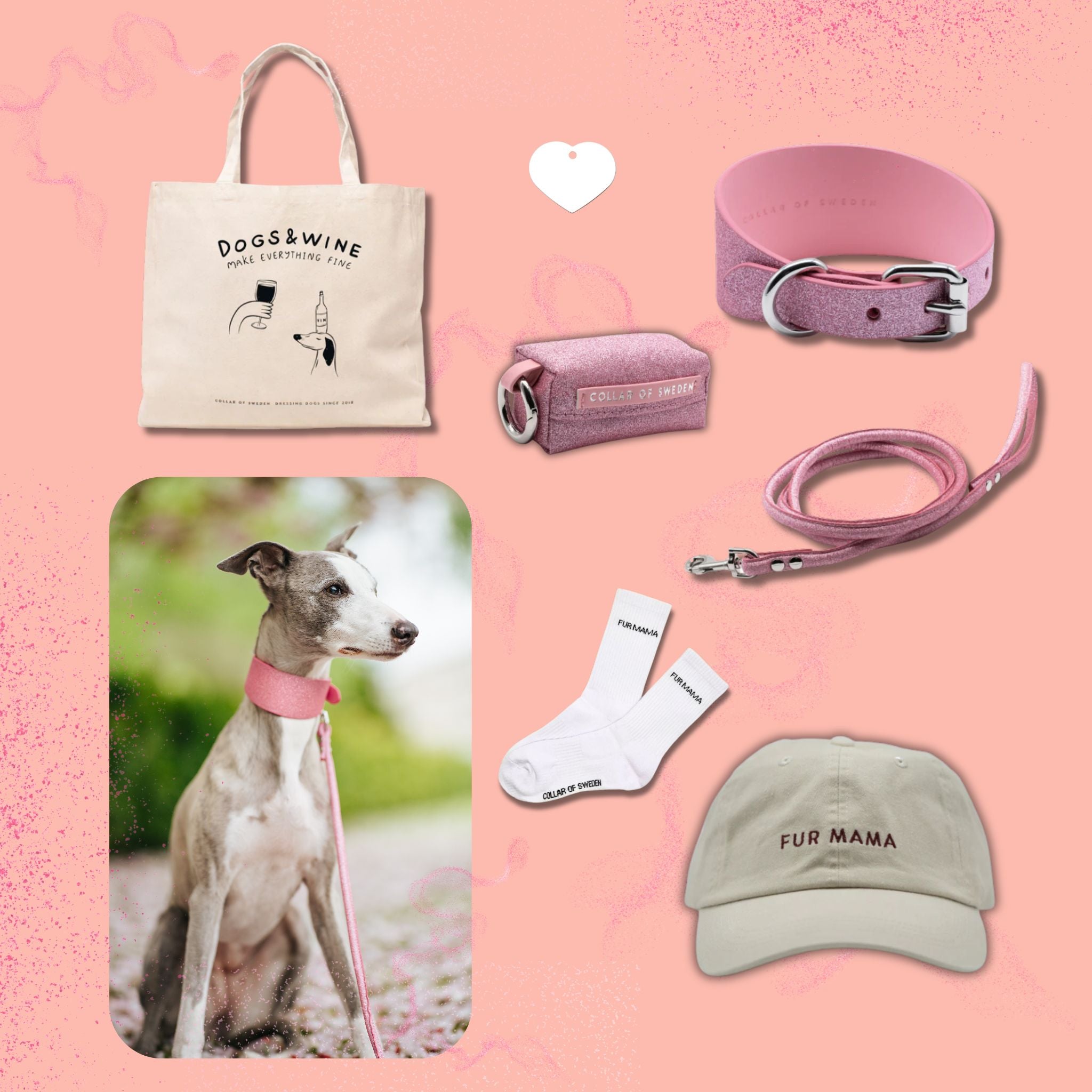 pink-glitter-get-the-look.jpg